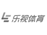 樂視體育